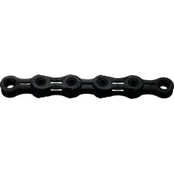 KMC Kette DLC11 11-fach schwarz