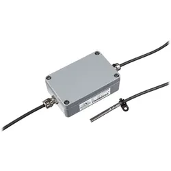 SOLAR AMBIENT TEMPERATURE SENSOR TA-EXT-RS485-MB Umgebungstemperatursensor Ta-ext-RS485-MB