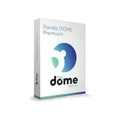 Panda Dome Premium 2020