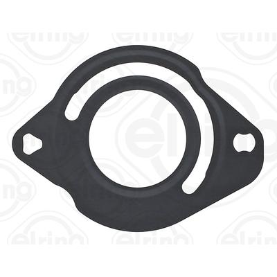 ELRING Dichtung, AGR-Ventil 202.700 (Hochdruckseite) für BMW