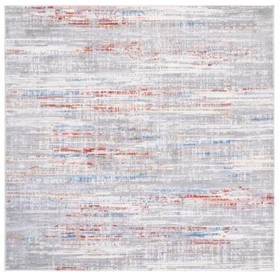 SAFAVIEH Shivan Gwang Modern Abstract Rug