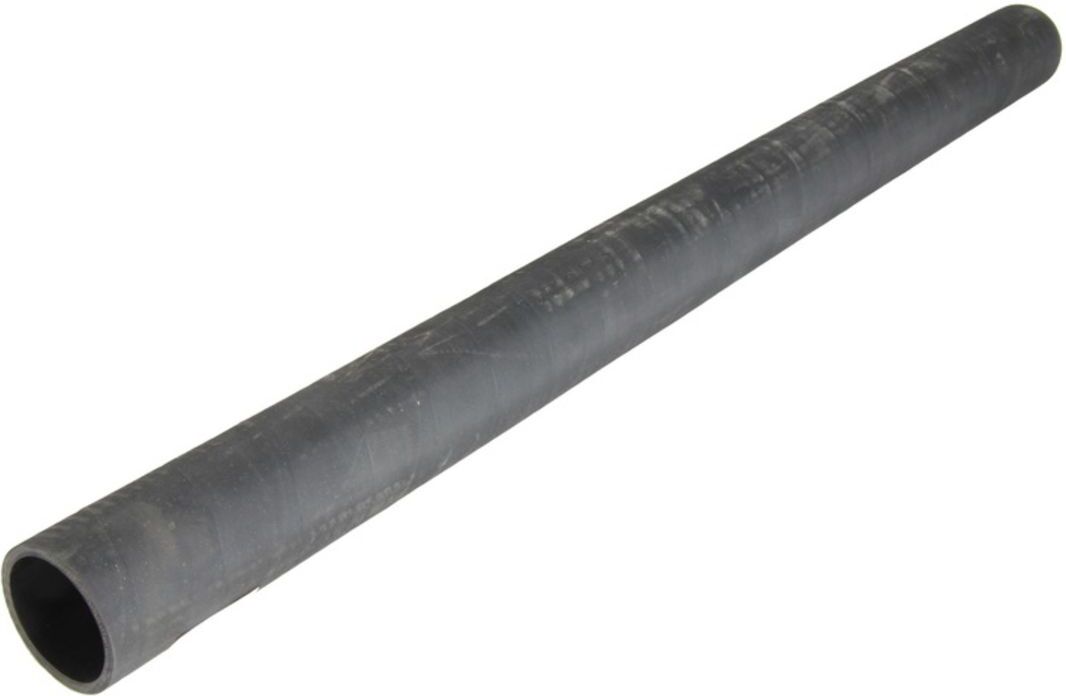 Gummischlauch, Kühlsystem LEMA LE8160.00