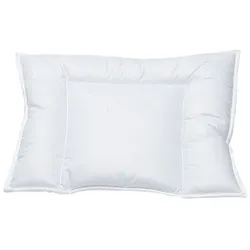 Traumina Exclusive Junior Faser Flachkissen