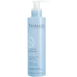 200ml THALGO PURETÉ MARINE Klärendes Reinigungs-Gel