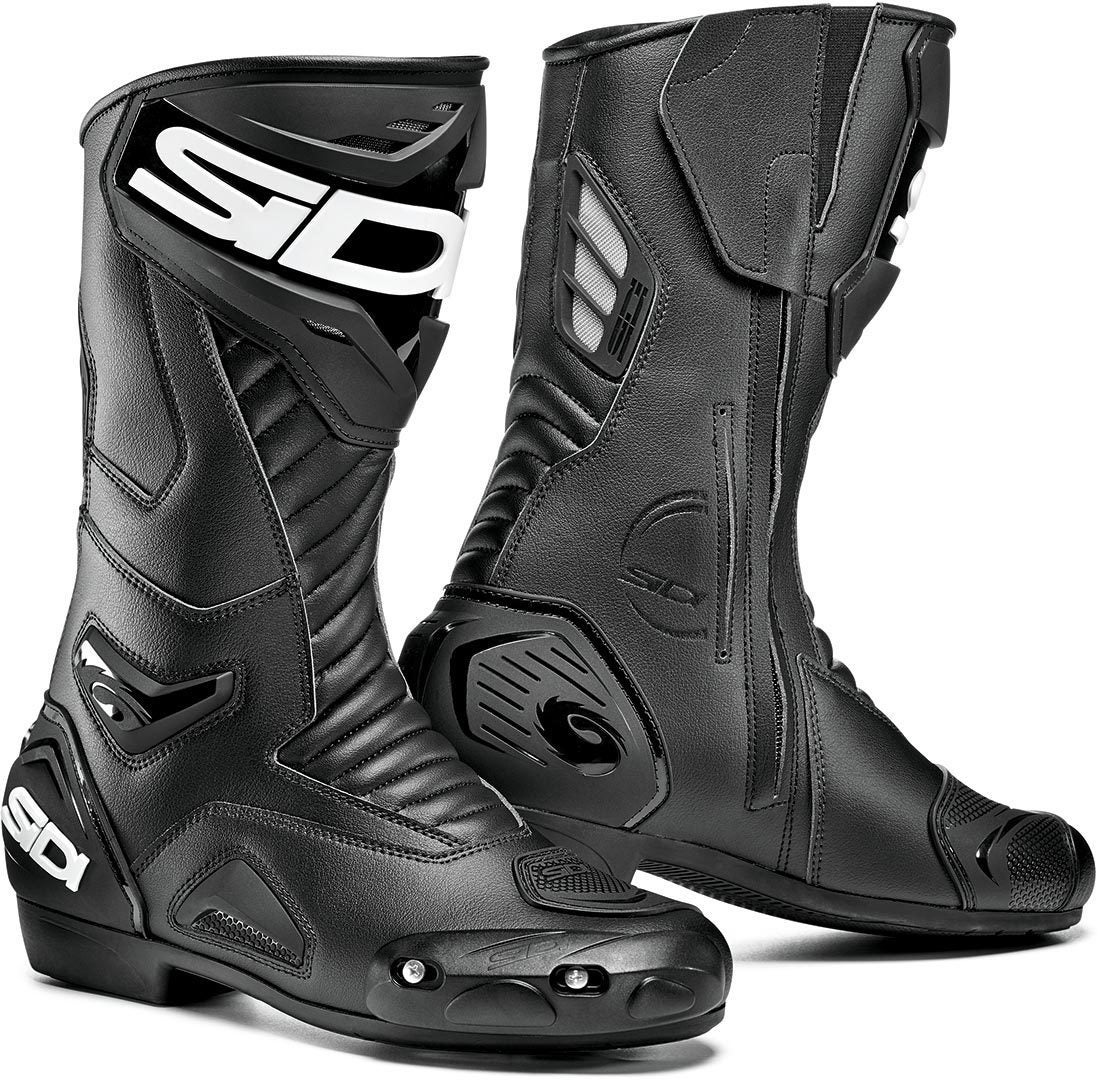 Sidi Performer Motorradstiefel 52445-46-102