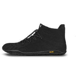 R-L-F Unisex First Mid WR schwarz 43.0