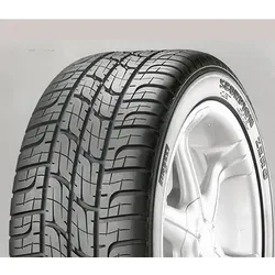 Pirelli Scorpion Zero 295/40 R21 111V XL Sommerreifen