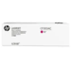 HP CONTRACT Cartridge No 827A HP827A HP 827A Magenta (CF303AC)