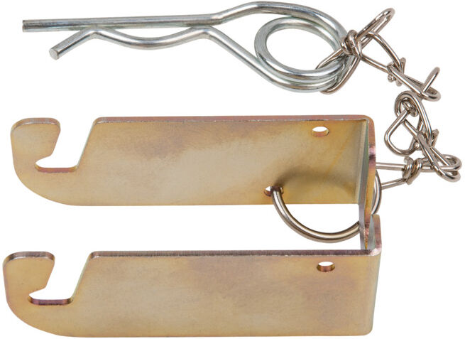 Pince pour câble d'embrayage ; KS Tools (150.2436)