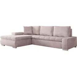 ECKSOFA Orkan Mini Premium