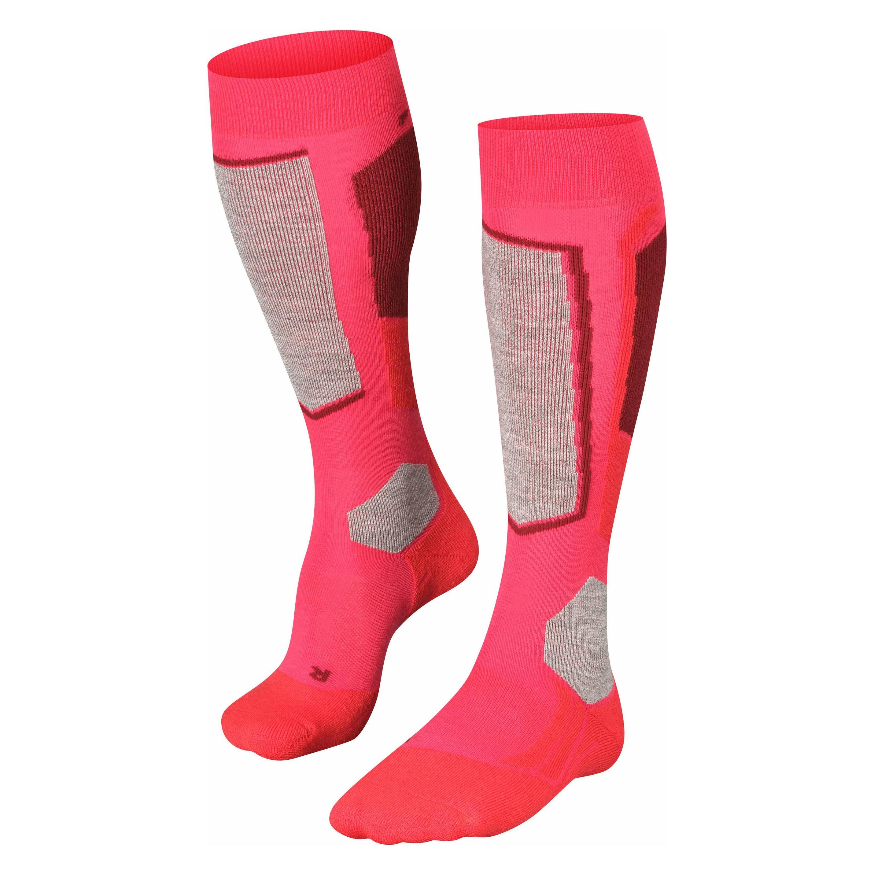 Falke SK2 (39 - 40) (16523-8680-39-40)