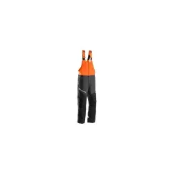 Husqvarna Latzhose mit Schnittschutz 20A 60