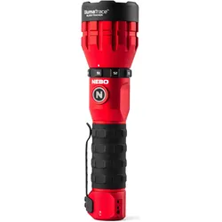 Nebo, Taschenlampe, Illuma Trace (19 cm, 190 lm)