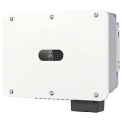 HUAWEI Wechselrichter SUN2000-50K-MC0