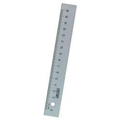 herlitz Lineal 16 cm
