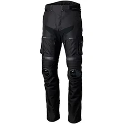 RST Pro Series Ranger Motorrad Textilhose XXL