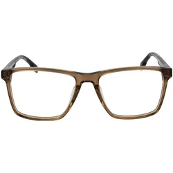 Hackett, Brillengestell, Brillenfassung HEK1313 54991