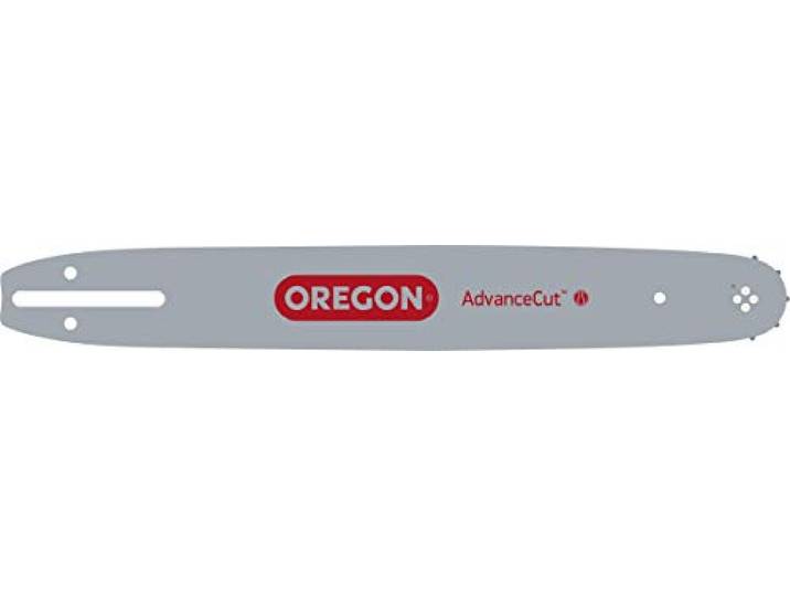 Oregon 2890332 160mlbk041 guide chaine micro lite
