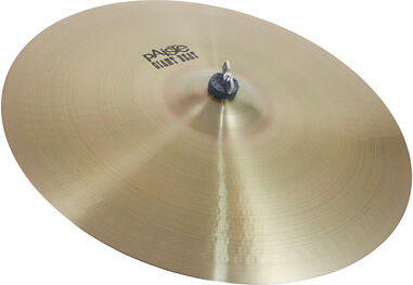 "Paiste 20"" Giant Beat Crash "