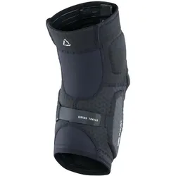 ION, Protektoren, (XL, Knieschoner, Paar)