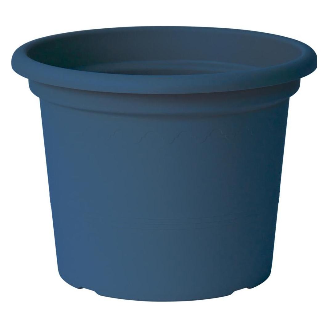 Euro3plast Geo (40 x 30 cm) (1978.T4)