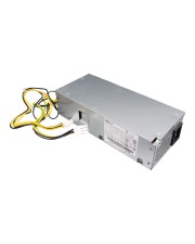Lenovo Desktop-PC Netzteil 180 Watt Bronze (5P51D77034)