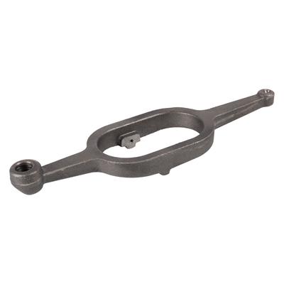 FEBI BILSTEIN Ausrückgabel, Kupplung 170582 für DAF