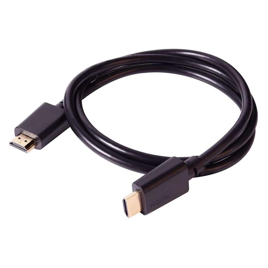 Club 3D HDMI - HDMI (1 m) (CAC-1371)