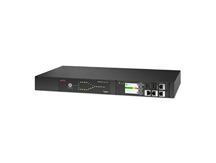 APC AP4423A