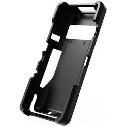 Havis, Kasse Zubehör, Mobile Protect & Go Case With