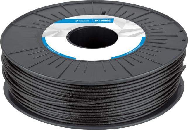 Forward AM Ultrafuse PC GF30 Filament Grijs 1.75 mm 2.2 kg