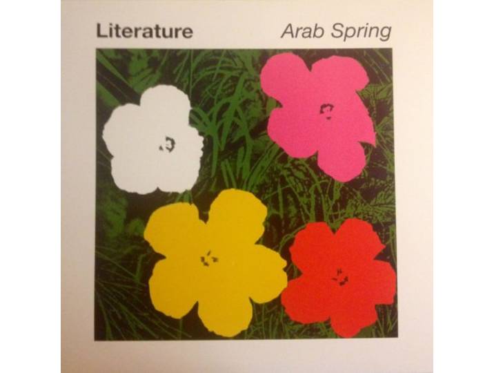 Arab Spring