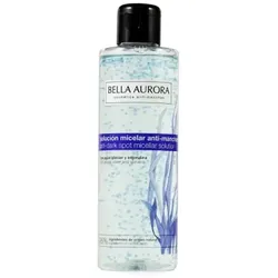 Bella Aurora Mizellare Anti-Flecken-Lösung 200ml