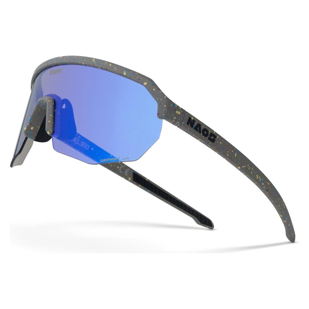 Naos Helbo - Photochromic - Funfetti / Blue (68101916)