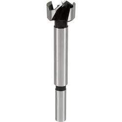 kwb Forstnerbohrer 16 mm SB 706016