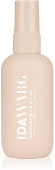 IDA WARG Beauty Moisture Serum sérum hidratante em spray 100 ml. Moisture Serum