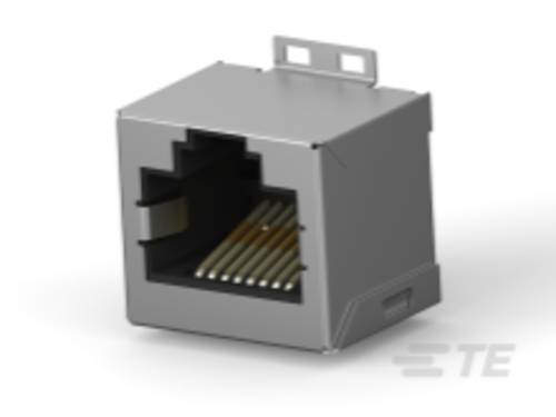 TE Connectivity 1705549-1 Inhalt