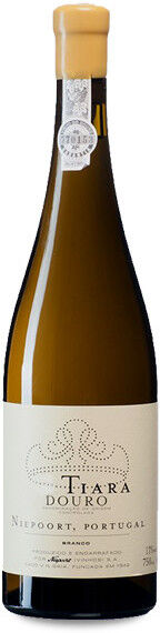 Niepoort Tiara Branco Magnum 2023 -