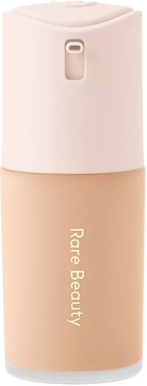 RARE BEAUTY - True To Myself - Natürliche Matte Deckende Foundation, 30 ml,  Fair Warm