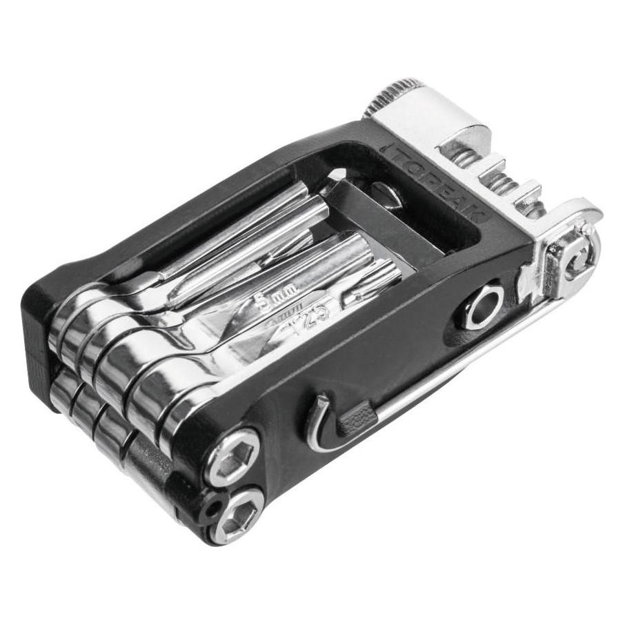 Topeak Ninja 16+ (TT2577)