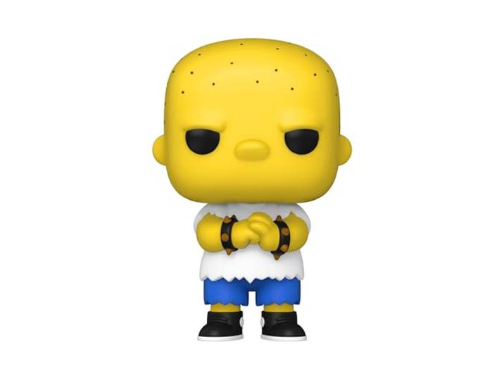 FUNKO 20180 actiefiguur & verzamelitem