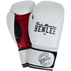 Benlee, Boxhandschuhe, (10 OZ, 10)