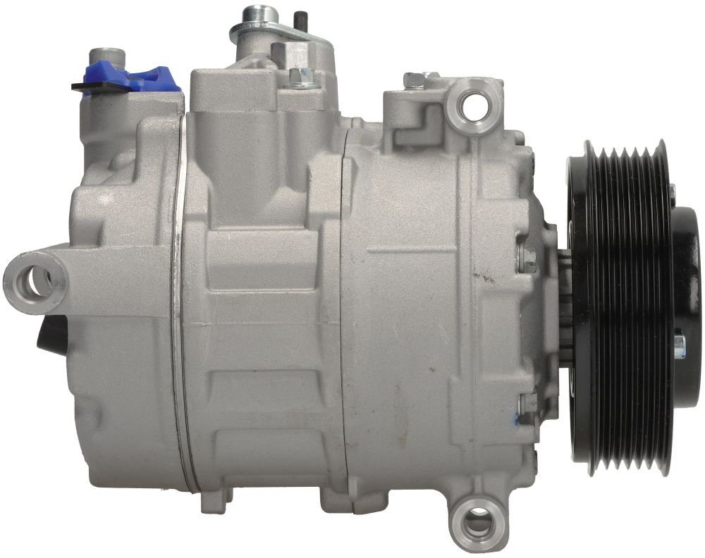 Klimakompressor THERMOTEC KTT090507