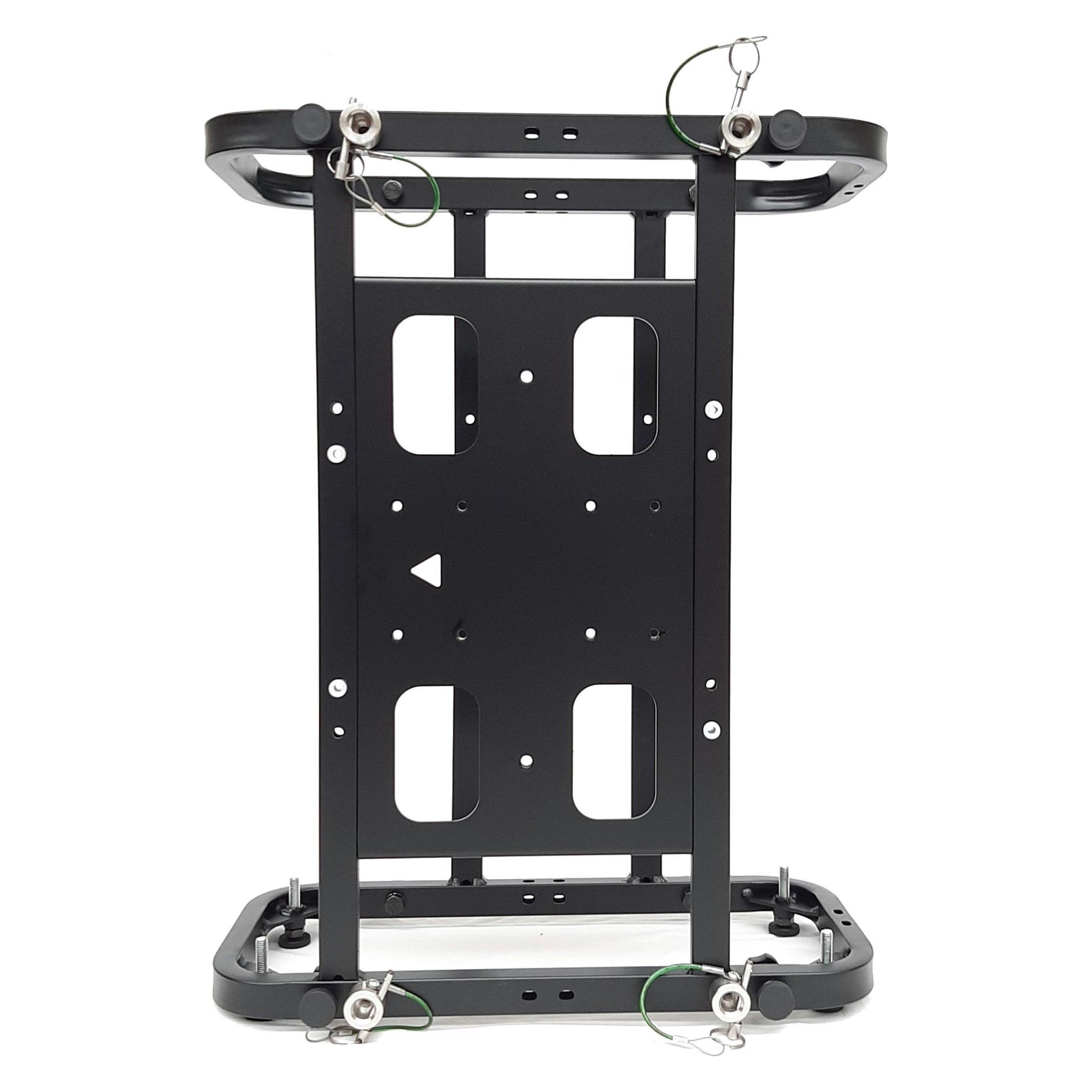 Epson Stacking Frame - ELPMB84 - EB-PU2200 Series (Decke, Wand) (V12H006AW0)