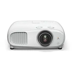 Epson EH-TW7000 Heimkino Beamer 3000 Lumen