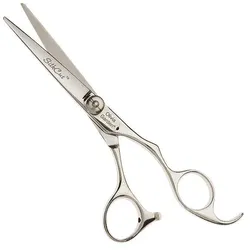 Olivia Garden SilkCut SilkCut Haarschere