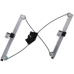 Fensterheber VALEO 850598 für Seat Toledo II Leon