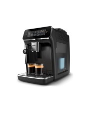 Philips 3300 series EP3321 Automatische Kaffeemaschine (EP3321/40)