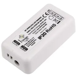 Seli erweiterungs Controller