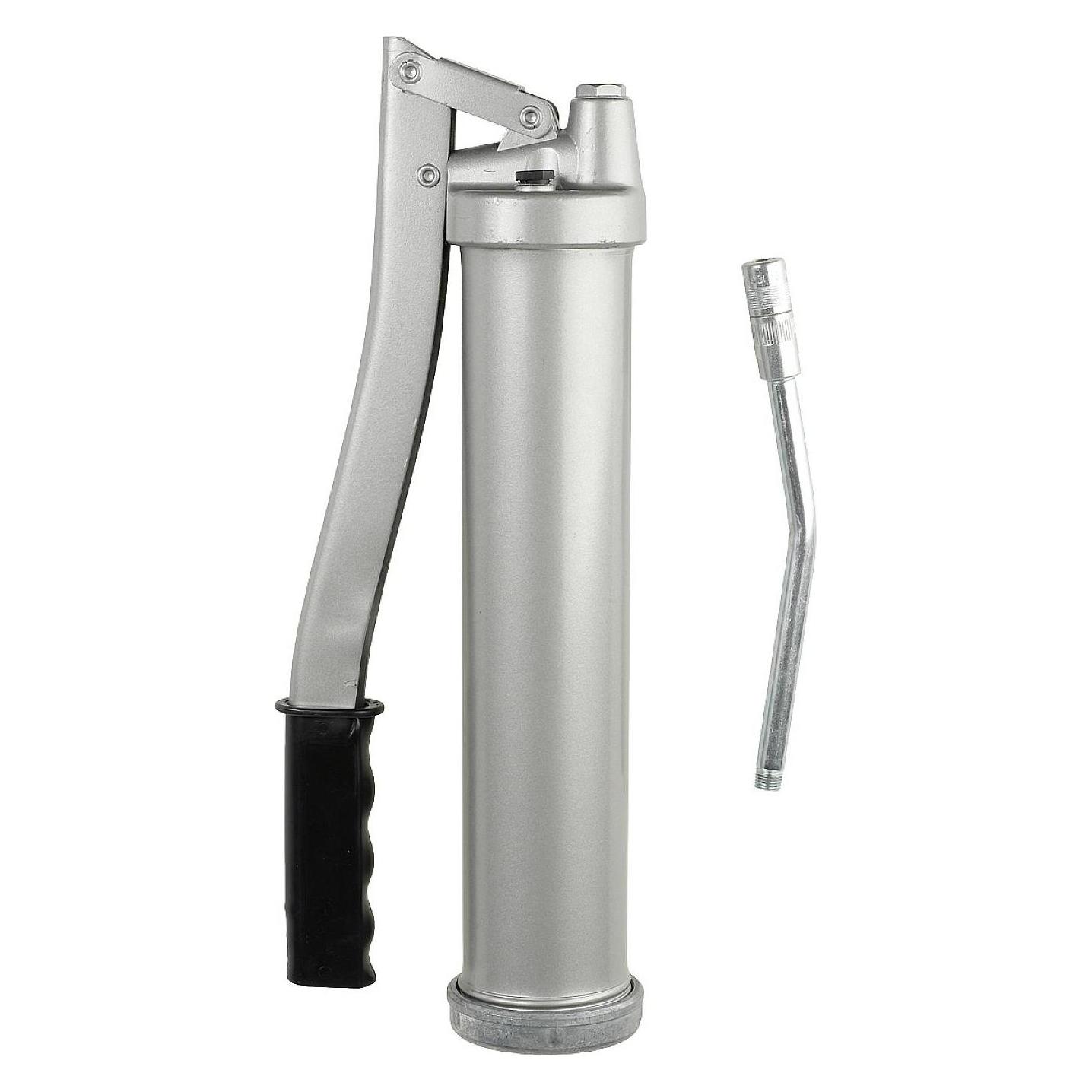 Pressol 500cc lever Operated Oil Gun (Fettpresse) (12602)